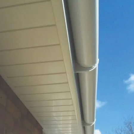 All UPVC Types & Repairs project by The Roofers UK