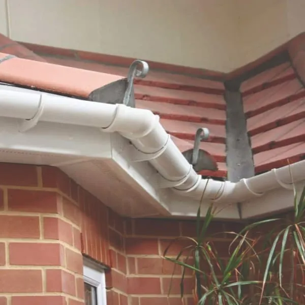 The Roofers UK completed project 6